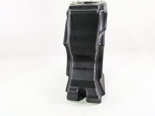 Load image into Gallery viewer, 2006 Harley VRSCR Street V-Rod Plastic Fuel Gas Petrol Tank 61384-06 | Mototech271
