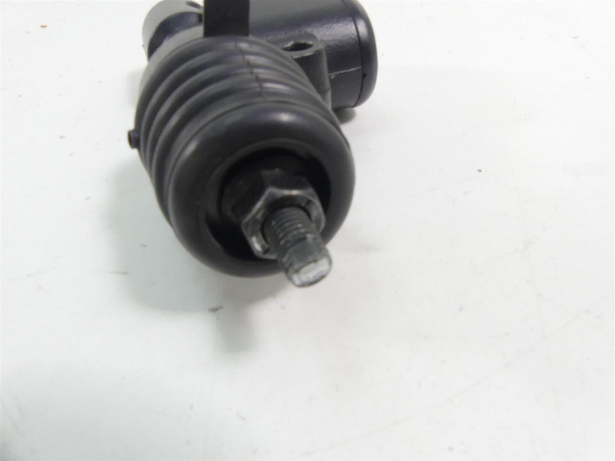 2020 Harley XL1200 CX Sportster Roadster Rear Brake Master Cylinder 1/2 41700025 {{ shop.shopifyCountryName }} - Mototech271