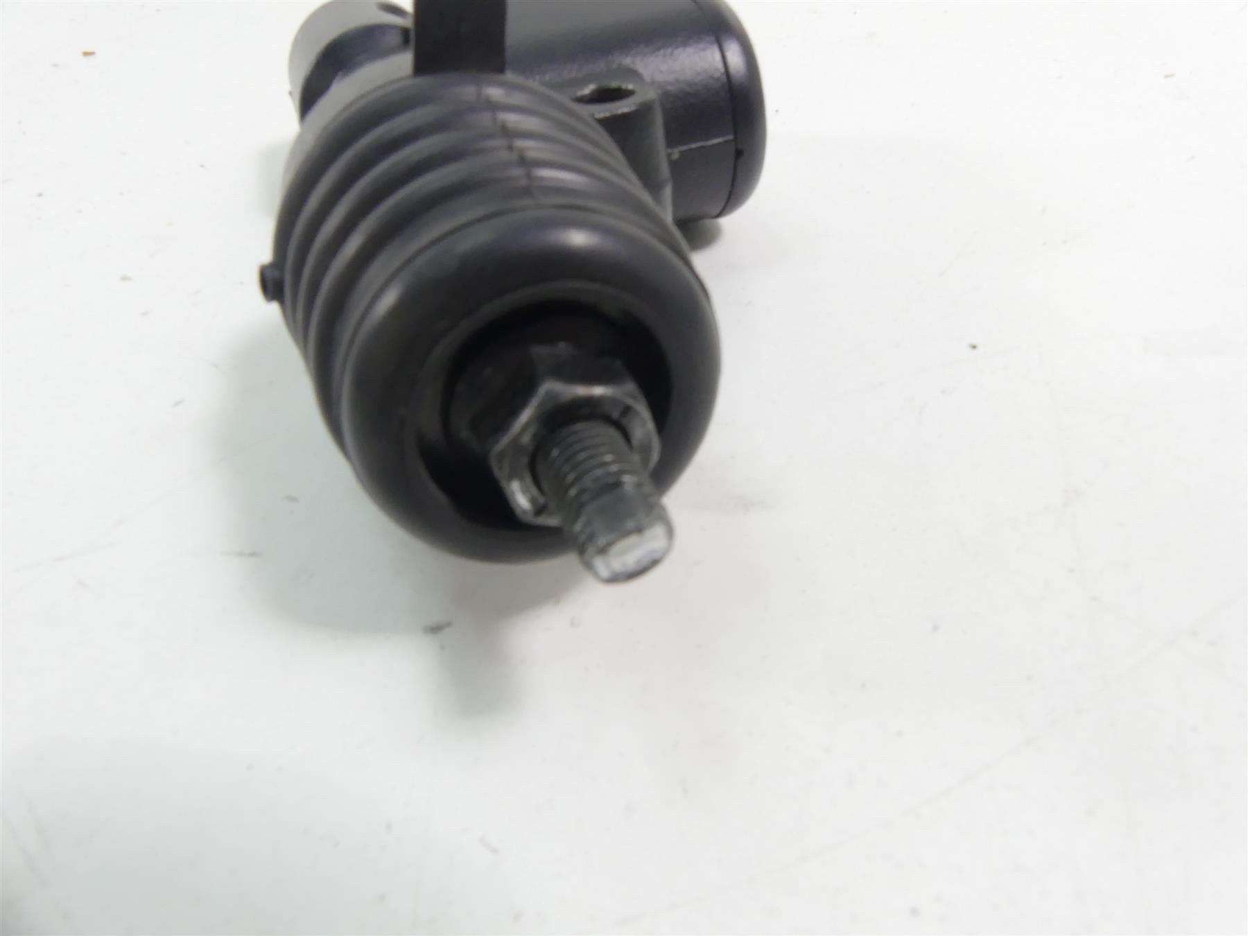 2020 Harley XL1200 CX Sportster Roadster Rear Brake Master Cylinder 1/2 41700025 {{ shop.shopifyCountryName }} - Mototech271