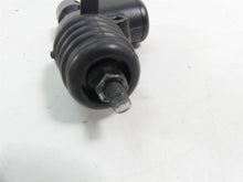 Load image into Gallery viewer, 2020 Harley XL1200 CX Sportster Roadster Rear Brake Master Cylinder 1/2 41700025
