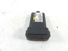 Load image into Gallery viewer, 2002 Harley Touring FLHTC Electra Glide Tssm Security Turn Signal Module 68922-00D | Mototech271
