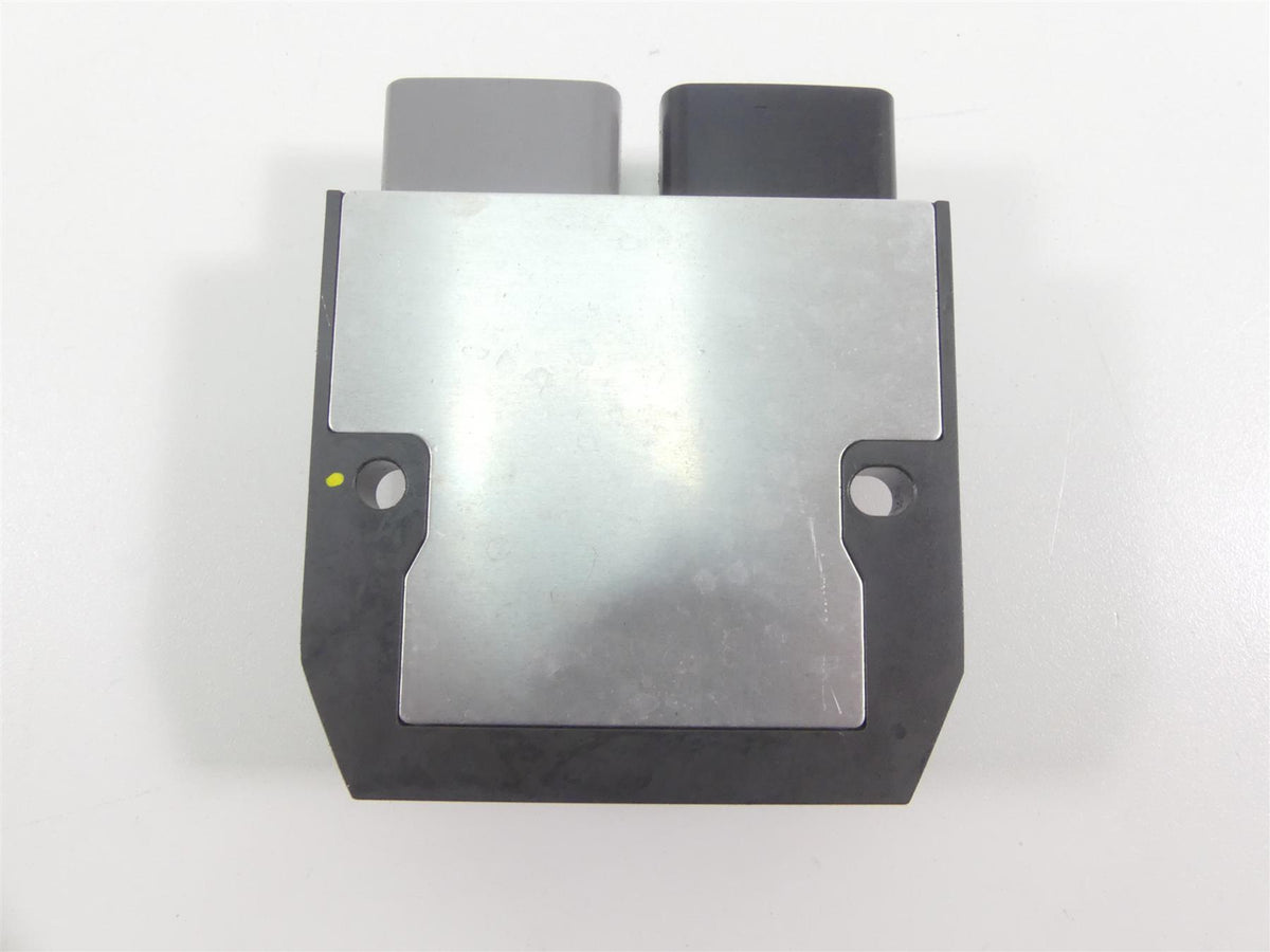2012 Kawasaki ZX1400 ZX14R Ninja Rectifier Voltage Regulator 21066-0714 FH020BA {{ shop.shopifyCountryName }} - Mototech271