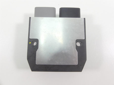 2012 Kawasaki ZX1400 ZX14R Ninja Rectifier Voltage Regulator 21066-0714 FH020BA {{ shop.shopifyCountryName }} - Mototech271