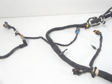 Load image into Gallery viewer, 2018 Polaris RZR1000 XP EPS Turbo Dynamix Wiring Harness Loom - No Cuts 2413839 | Mototech271
