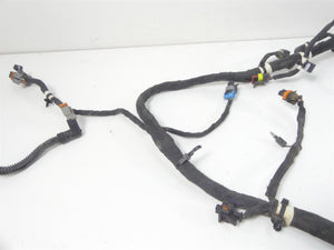 2018 Polaris RZR1000 XP EPS Turbo Dynamix Wiring Harness Loom - No Cuts 2413839 | Mototech271