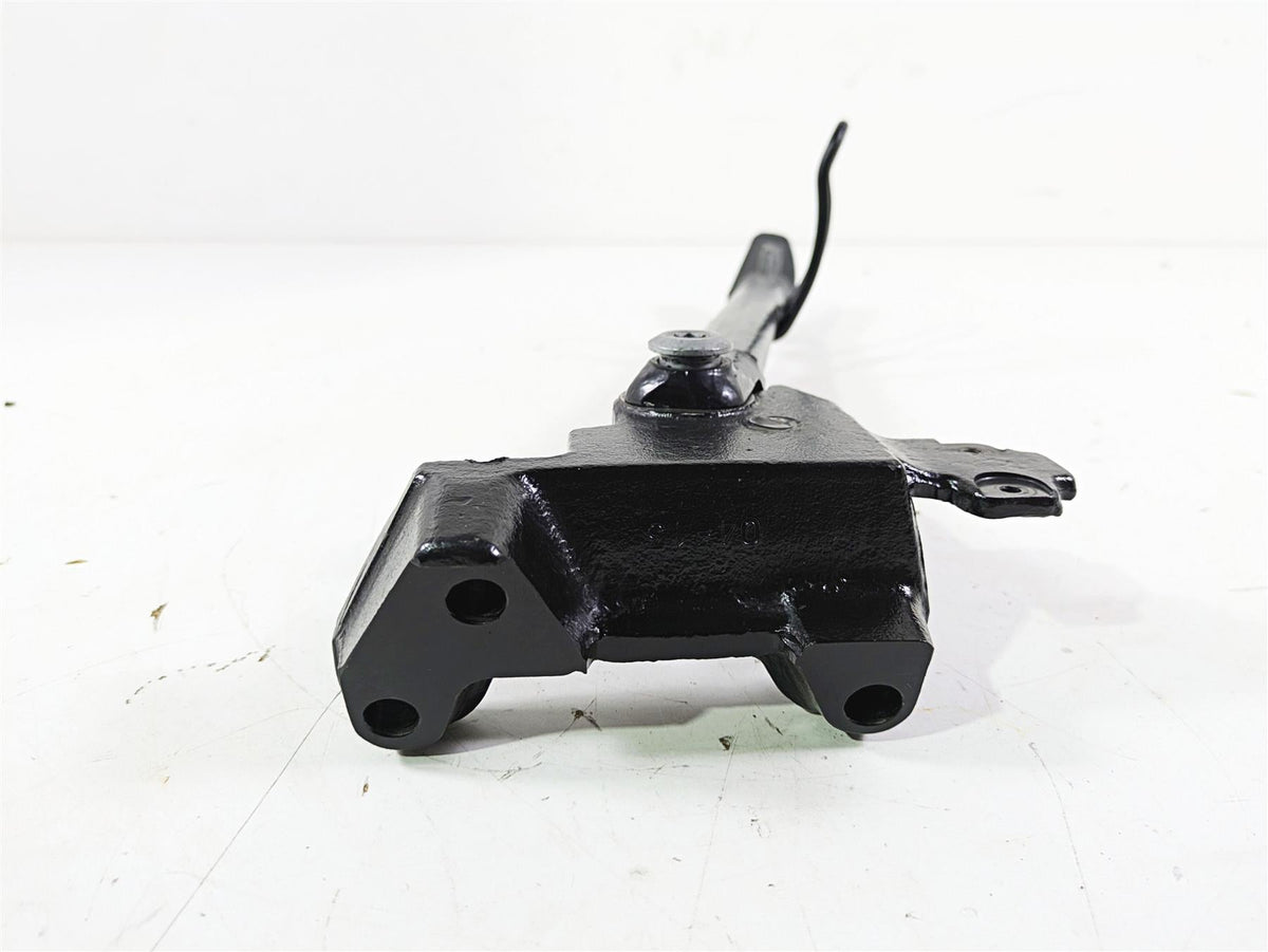2014 Moto Guzzi California 1400 Touring Side Kickstand & Mount B063430 B063786 {{ shop.shopifyCountryName }} - Mototech271