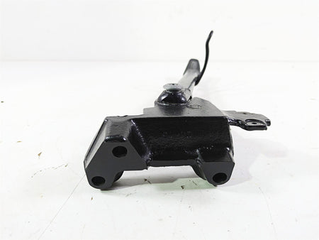 2014 Moto Guzzi California 1400 Touring Side Kickstand & Mount B063430 B063786 {{ shop.shopifyCountryName }} - Mototech271