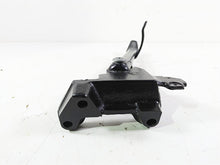 Load image into Gallery viewer, 2014 Moto Guzzi California 1400 Touring Side Kickstand &amp; Mount B063430 B063786 | Mototech271
