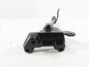 2014 Moto Guzzi California 1400 Touring Side Kickstand & Mount B063430 B063786 | Mototech271