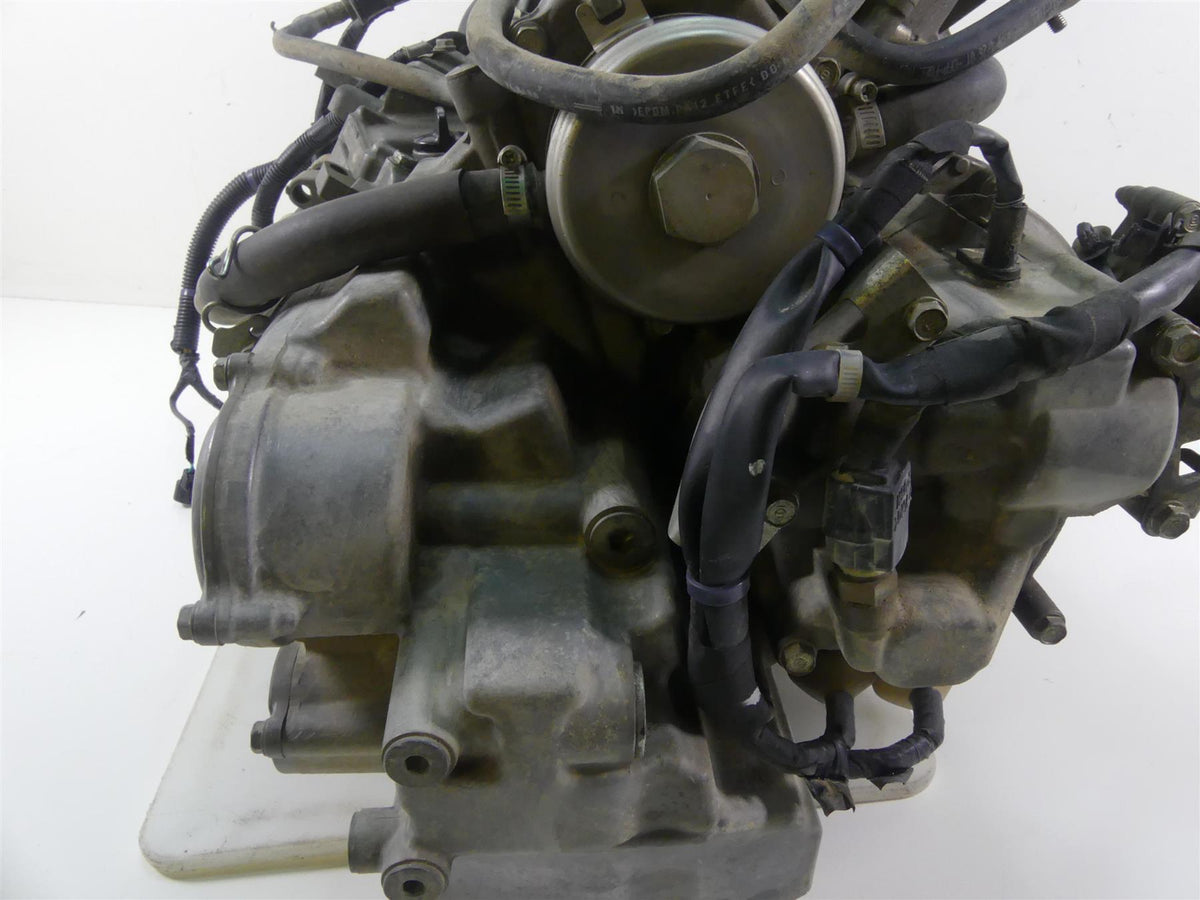 2020 Honda Talon SXS1000R S2R Running Engine Motor 1K Only - Video 11000-HL6-A00 {{ shop.shopifyCountryName }} - Mototech271