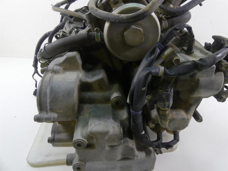 2020 Honda Talon SXS1000R S2R Running Engine Motor 1K Only - Video 11000-HL6-A00 {{ shop.shopifyCountryName }} - Mototech271