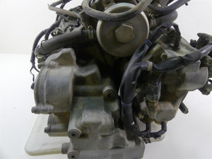 2020 Honda Talon SXS1000R S2R Running Engine Motor 1K Only - Video 11000-HL6-A00 | Mototech271