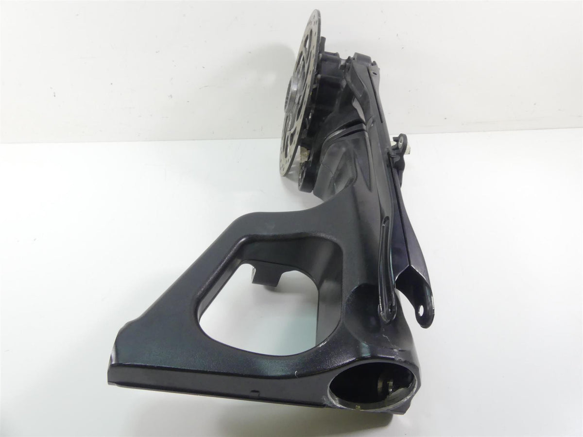 2014 BMW K1600 GTL K48 Swingarm Driveshaft Differential I=2.75 33117721514 {{ shop.shopifyCountryName }} - Mototech271