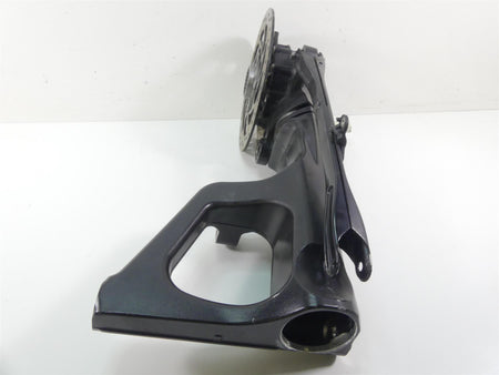 2014 BMW K1600 GTL K48 Swingarm Driveshaft Differential I=2.75 33117721514 {{ shop.shopifyCountryName }} - Mototech271