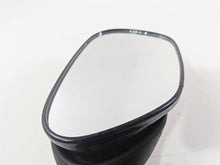 Load image into Gallery viewer, 2006 Suzuki GSXR1000 K6 Right Mirror Blinker Turn Signal 56500-41G01 56500-41G03
