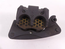Load image into Gallery viewer, 2018 Kawasaki Ninja H2 ZX1002 SX SE Rear Brake Caliper 43080-0192-DJ | Mototech271
