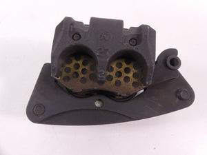 2018 Kawasaki Ninja H2 ZX1002 SX SE Rear Brake Caliper 43080-0192-DJ | Mototech271