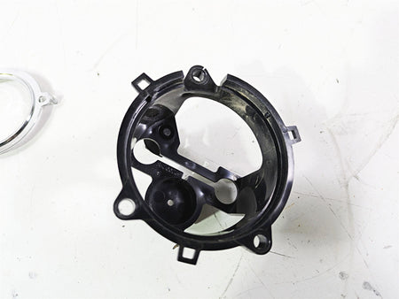2015 Harley Touring FLHTKL E -Glide Low Fuel Gas Petrol Level Gauge 70900161 {{ shop.shopifyCountryName }} - Mototech271