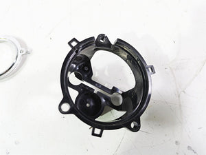 2015 Harley Touring FLHTKL E -Glide Low Fuel Gas Petrol Level Gauge 70900161