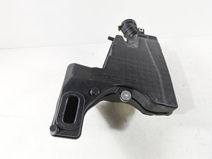 2023 Kawasaki KLR KL 650 Adventure Air Cleaner Breather Filter 11010-1805 | Mototech271