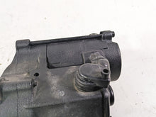 Load image into Gallery viewer, 2005 Harley Softail FLSTFSE CVO Fat Boy Engine Starter Motor 31335-03A | Mototech271
