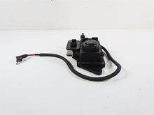 Load image into Gallery viewer, 2009 Yamaha Waverunner FX1800 Cruiser Fuse Box Panel Unit 6S5-82170-00-00
