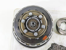 Load image into Gallery viewer, 2008 Harley FLSTSB Cross Bones Primary Drive Clutch Kit 37813-06A | Mototech271
