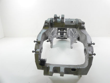 2004 Aprilia RSV 2 1000R Mille Straight Frame Chassis Cln -Ez Registr AP8146487 {{ shop.shopifyCountryName }} - Mototech271