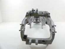 Load image into Gallery viewer, 2004 Aprilia RSV 2 1000R Mille Straight Frame Chassis Cln -Ez Registr AP8146487

