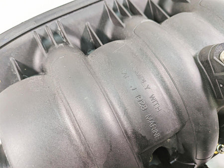 2016 Sea-Doo Spark 900 Intake Manifold & Fuel Injectors 420867366 420874838 {{ shop.shopifyCountryName }} - Mototech271