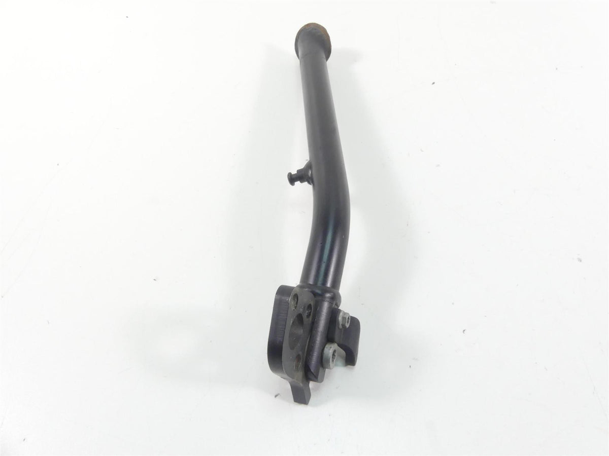 2017 Husqvarna 701 Enduro Side Kickstand Kick Stand Switch 2700302300033 {{ shop.shopifyCountryName }} - Mototech271