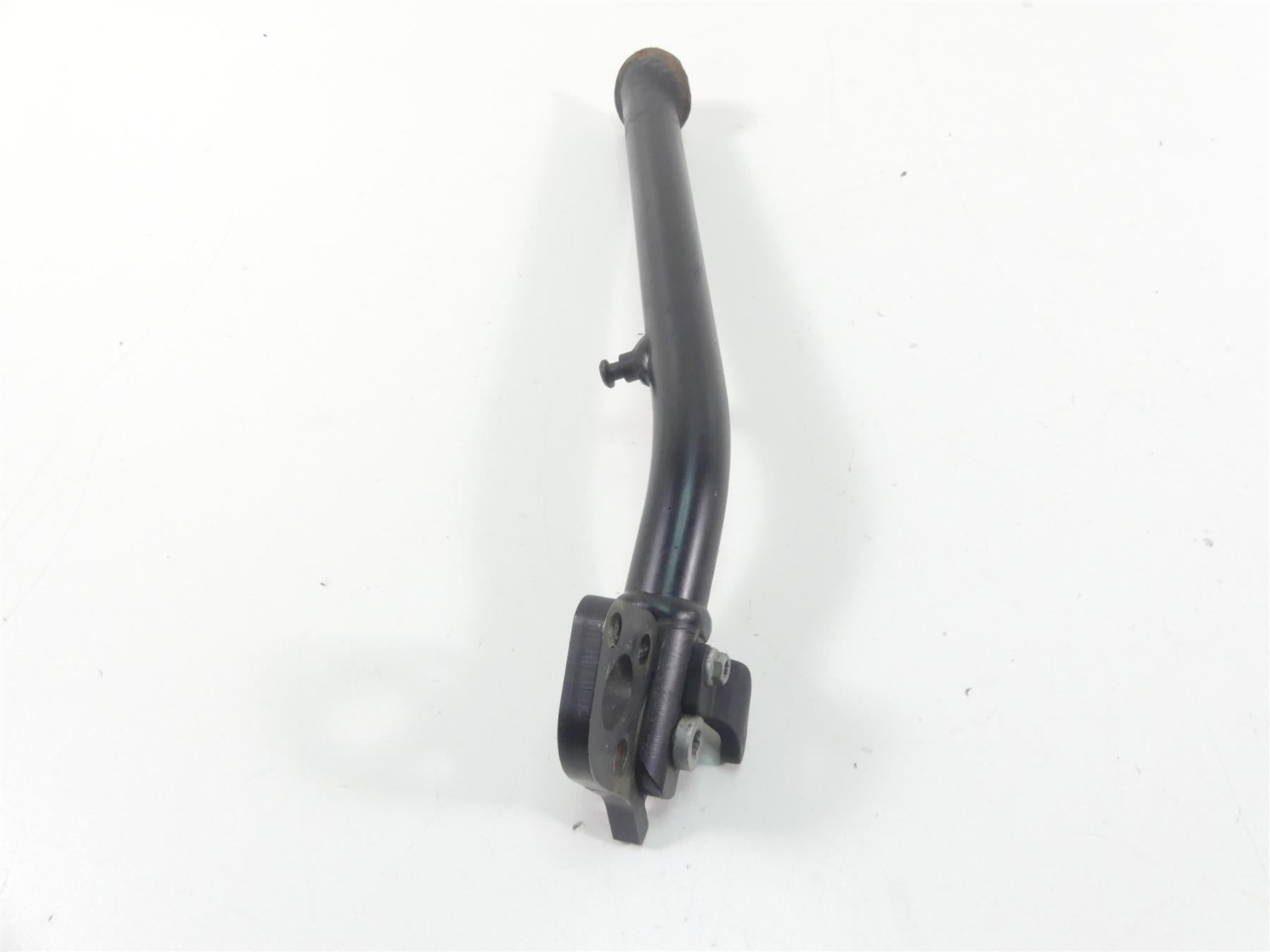2017 Husqvarna 701 Enduro Side Kickstand Kick Stand Switch 2700302300033 {{ shop.shopifyCountryName }} - Mototech271