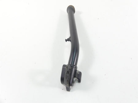 2017 Husqvarna 701 Enduro Side Kickstand Kick Stand Switch 2700302300033 {{ shop.shopifyCountryName }} - Mototech271