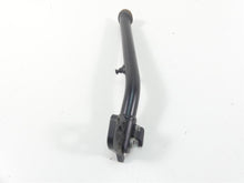 Load image into Gallery viewer, 2017 Husqvarna 701 Enduro Side Kickstand Kick Stand Switch 2700302300033 | Mototech271

