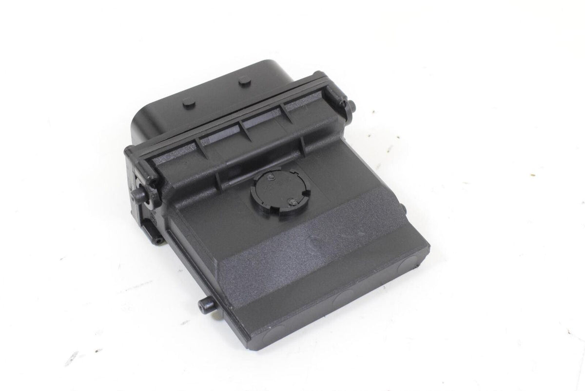 2012 BMW K1600GTL K1600 GTL K48 ESA Suspension Control Module Unit 61358530165 {{ shop.shopifyCountryName }} - Mototech271