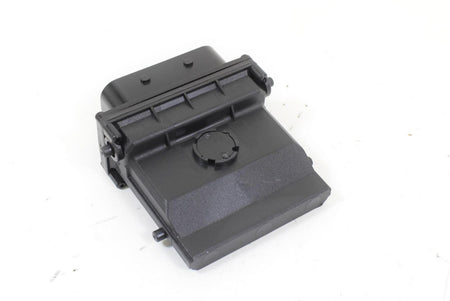 2012 BMW K1600GTL K1600 GTL K48 ESA Suspension Control Module Unit 61358530165 {{ shop.shopifyCountryName }} - Mototech271