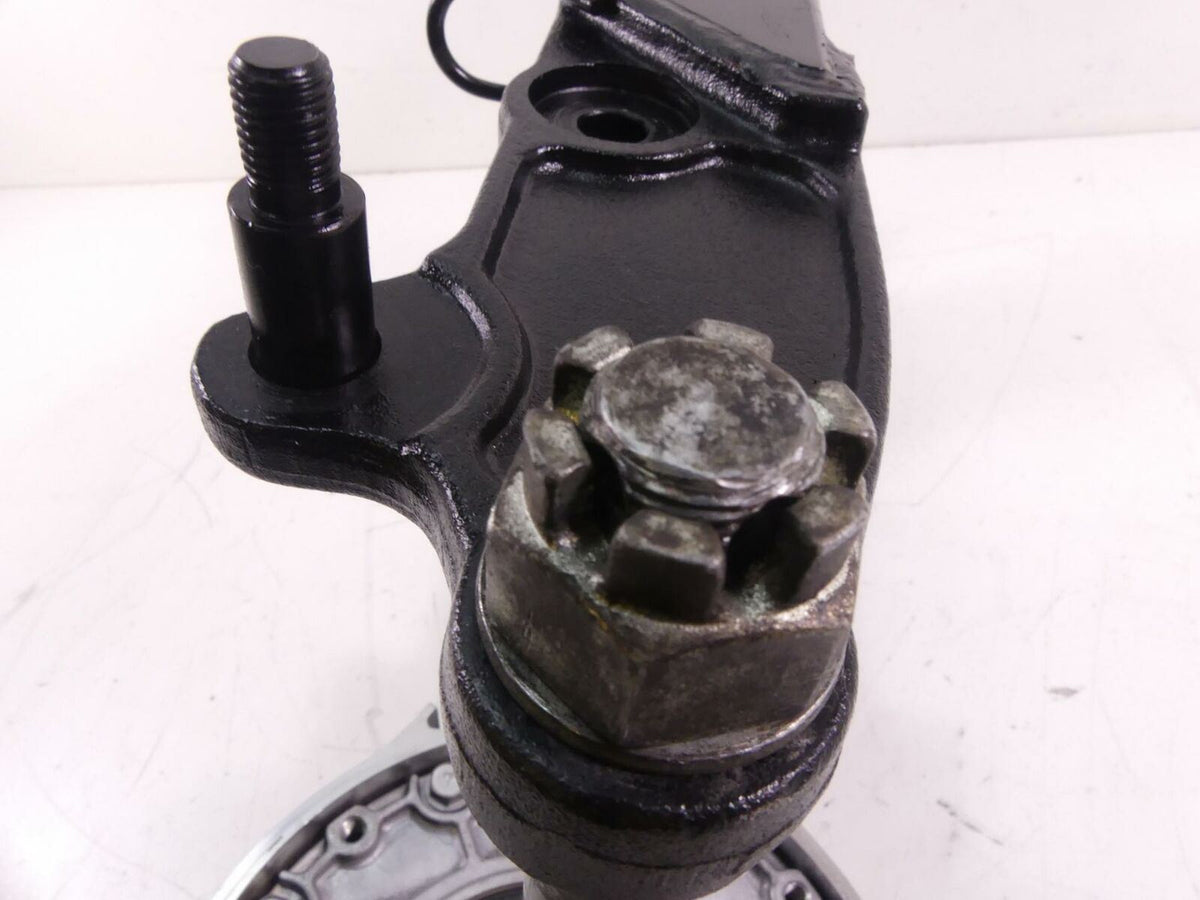 1997 Kawasaki Vulcan VN1500 Classic Differential Drive Shaft Swingarm 13101-1242 {{ shop.shopifyCountryName }} - Mototech271