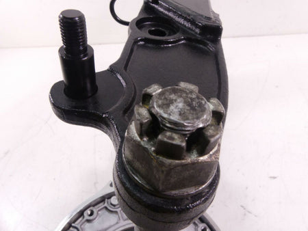 1997 Kawasaki Vulcan VN1500 Classic Differential Drive Shaft Swingarm 13101-1242 {{ shop.shopifyCountryName }} - Mototech271