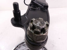 Load image into Gallery viewer, 1997 Kawasaki Vulcan VN1500 Classic Differential Drive Shaft Swingarm 13101-1242 | Mototech271
