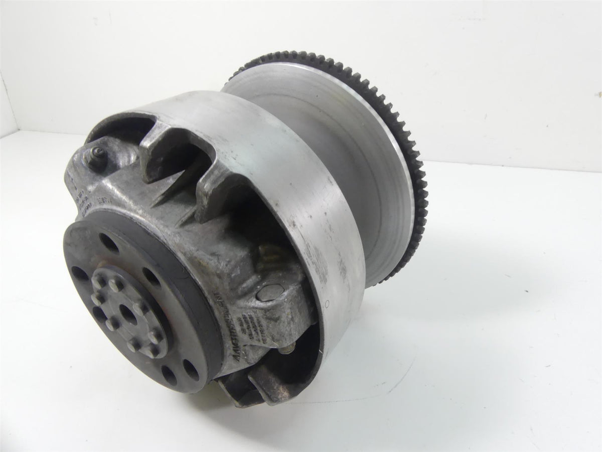 2012 Ski-Doo Summit X 800R Etec Primary Drive Clutch Set 417223232 417222968 {{ shop.shopifyCountryName }} - Mototech271