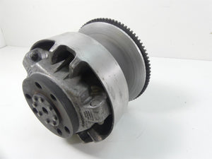 2012 Ski-Doo Summit X 800R Etec Primary Drive Clutch Set 417223232 417222968