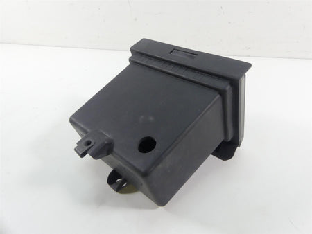 2018 Polaris RZR1000 XP EPS Turbo Dynamix Center Phone Compartment Box 2635161 {{ shop.shopifyCountryName }} - Mototech271