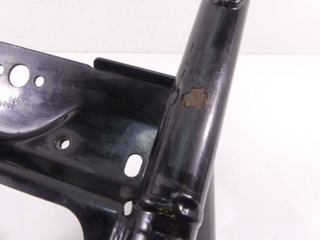 2009 Harley Touring FLHTCU Electra Glide Rear Subframe Sub Frame 48079-09BHP {{ shop.shopifyCountryName }} - Mototech271