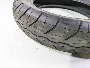 2002 Honda VTX1800 Retro Used Motorcycle Tire Shinko Tour Master 150/80-17 72H 191361316678