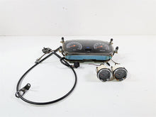 Load image into Gallery viewer, 1993 Harley Touring FLHTCU Electra Glide Speedometer Tacho Gauge 50K 67003-86E
