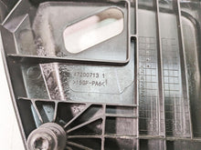 Load image into Gallery viewer, 2022 Harley RA1250 S Pan America Rear Passenger Grab Handle Rack 47200970 | Mototech271
