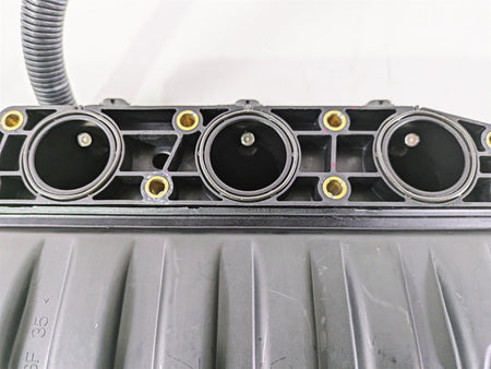 2022 SeaDoo Spark 900 Trixx Intake Manifold & Injectors 420867368 I 420874855 {{ shop.shopifyCountryName }} - Mototech271