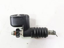 Load image into Gallery viewer, 2008 Harley FLSTC 105TH Softail Heritage Rear Brake Master Cylinder 41767-05E | Mototech271
