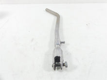 Load image into Gallery viewer, 1978 Harley XLH1000 Sportster Ironhead Side Kickstand Kick  Stand 50006-77
