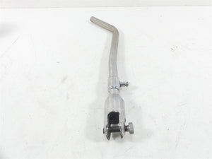 1978 Harley XLH1000 Sportster Ironhead Side Kickstand Kick  Stand 50006-77